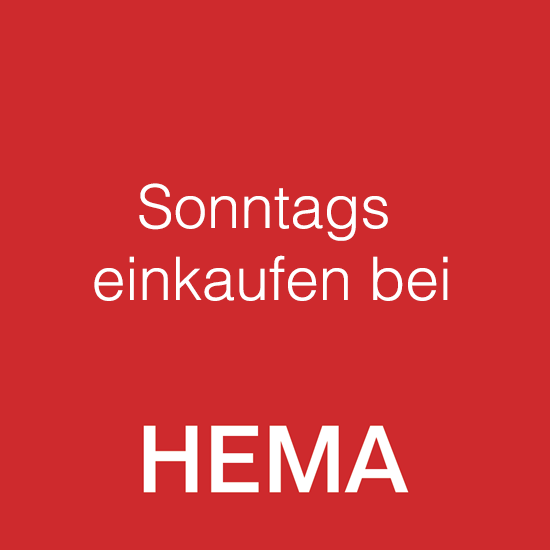 hema