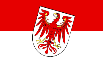 Brandenburg